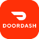 Door Dash Food Delivery